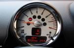 Mini Cooper Countryman 2011 года